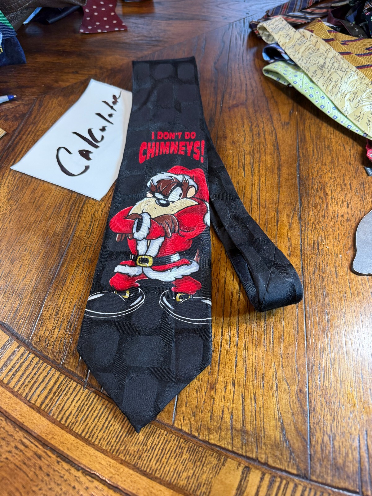 Picture 2 of 4