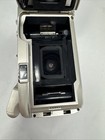 Picture 10 of 10
