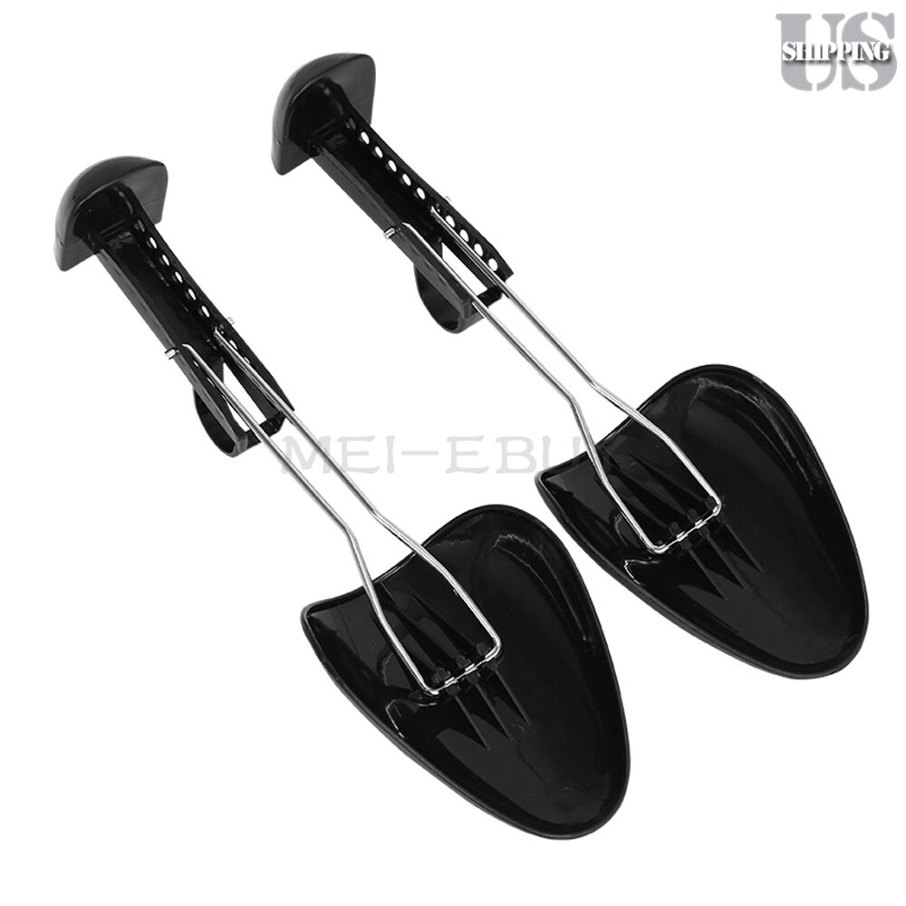 5/10 Pairs Plastic Care Shoes Tree Keepers Men Women Shoes Stretcher