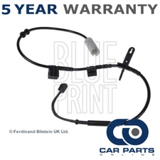 Brake Pad Wear Sensor CPO Fits Mini Cooper One Clubman 1.6 D 2.0 One #1