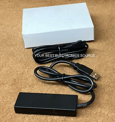 #ad #ad NEW iDatalink Compustar Firstech ADS USB Weblink Updater Flash Loader USB Cable $49.90