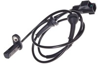 Denckermann B180120 Abs Sensor FüR Volvo