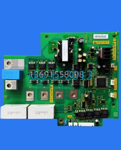1 PCS EAV45289_00 DRIVE Inverter ATV312 Series15KW power drive board - Picture 2 of 7