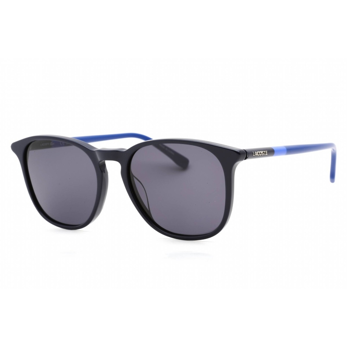 Lacoste plastic frame Lacoste Women main image 2