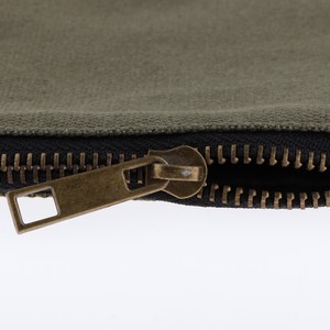 heavy duty canvas tool bolsa