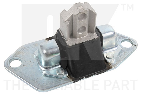 NK Motorkissen Volvo S60 I, V70 Ii, XC70, XC90 I 11.99-12.14 PR-image