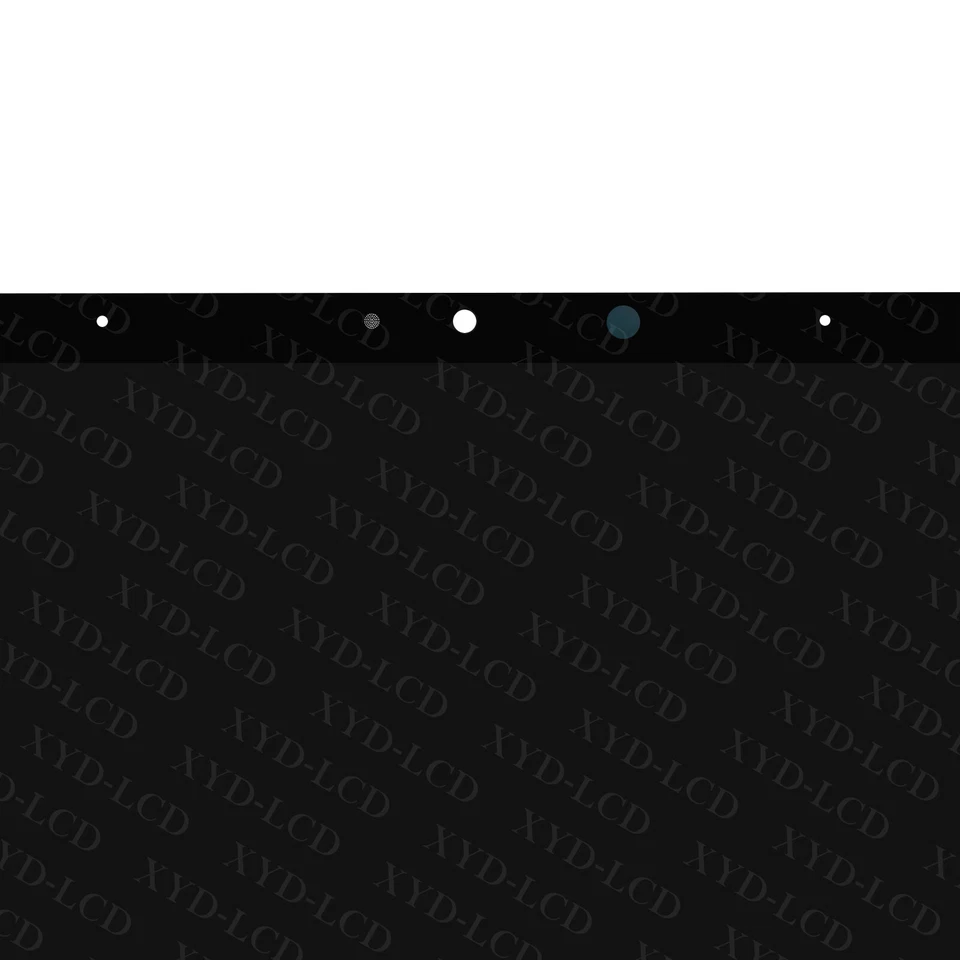 13" for ASUS ZenBook Flip 13 UX363 90NB0RZ1-R23000 FHD LCD Touch Screen Assembly - Image 4 of 4