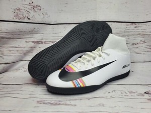 nike mercurial superfly 6 indoor