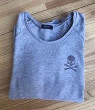 Azul by Moussy Womens Sweater