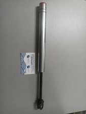 Ammortizzatore Repulsore ELLEBI Portata Kg 1000