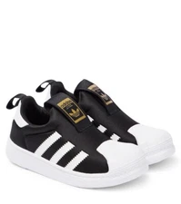 Adidas Superstar 360 I S82711 Infant Toddler Baby Girls Boys Shoes