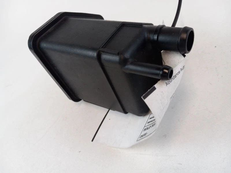 Dodge Charger 2009 depósito de dirección asistida Foto 2 de 4