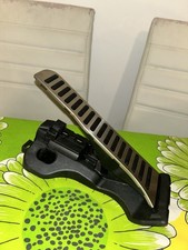 2013 VOLKSWAGEN SCIROCCO Mk3 Automatic Throttle Accelerator Pedal 1K2723503AJ