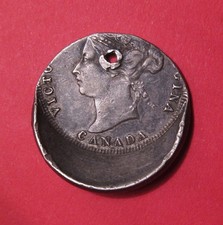  on The Hot Collector