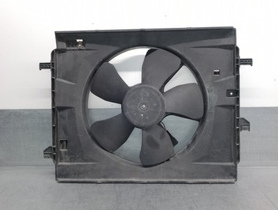 52425125 ELEKTRO-LÜFTER / DONGYANG / 5157330 FÜR CHEVROLET HHR 2.4