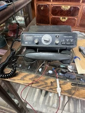 Realistic CB-Fone 23 TRC-56 Phone