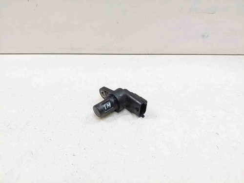 HYUNDAI SANTA FÉ II CM Nockenwellensensor 0232103052 2.19 Diesel 110kw 32727939