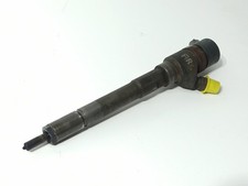 3380027400 INJEKTOR / 998699 FÜR HYUNDAI TUCSON JM 2.0 CRDI COMFORT