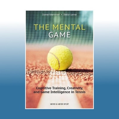 The Mental Game | Stefan Leiner | Ungelesen