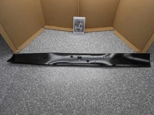 Husqvarna 532421825 Lawn Mower Blade OEM NOS