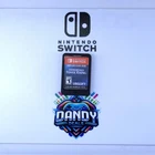 Immortals Fenyx Rising - Nintendo Switch