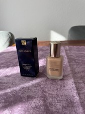 Est&eacute;e Lauder Double Wear Foundation 3N1 Ivory Beige 30ml