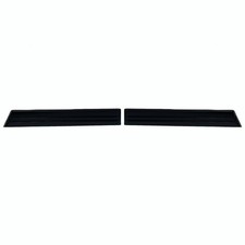 Baguette de porte Renault R4