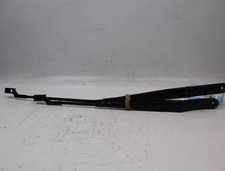 Wischerarm Vorne Gebraucht SKODA CITIGO Phase 1 - 1.0 75 PS -