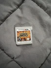 Pokemon Ultra Sun (Nintendo 3DS, 2017)