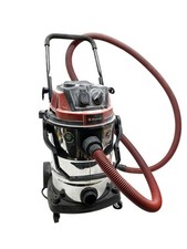 Aspiratore industriale per funzionamento a umido/a secco Einhell TE-VC 2230...