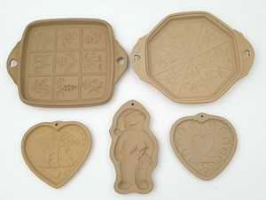 Brown Bag Cookie | eBay