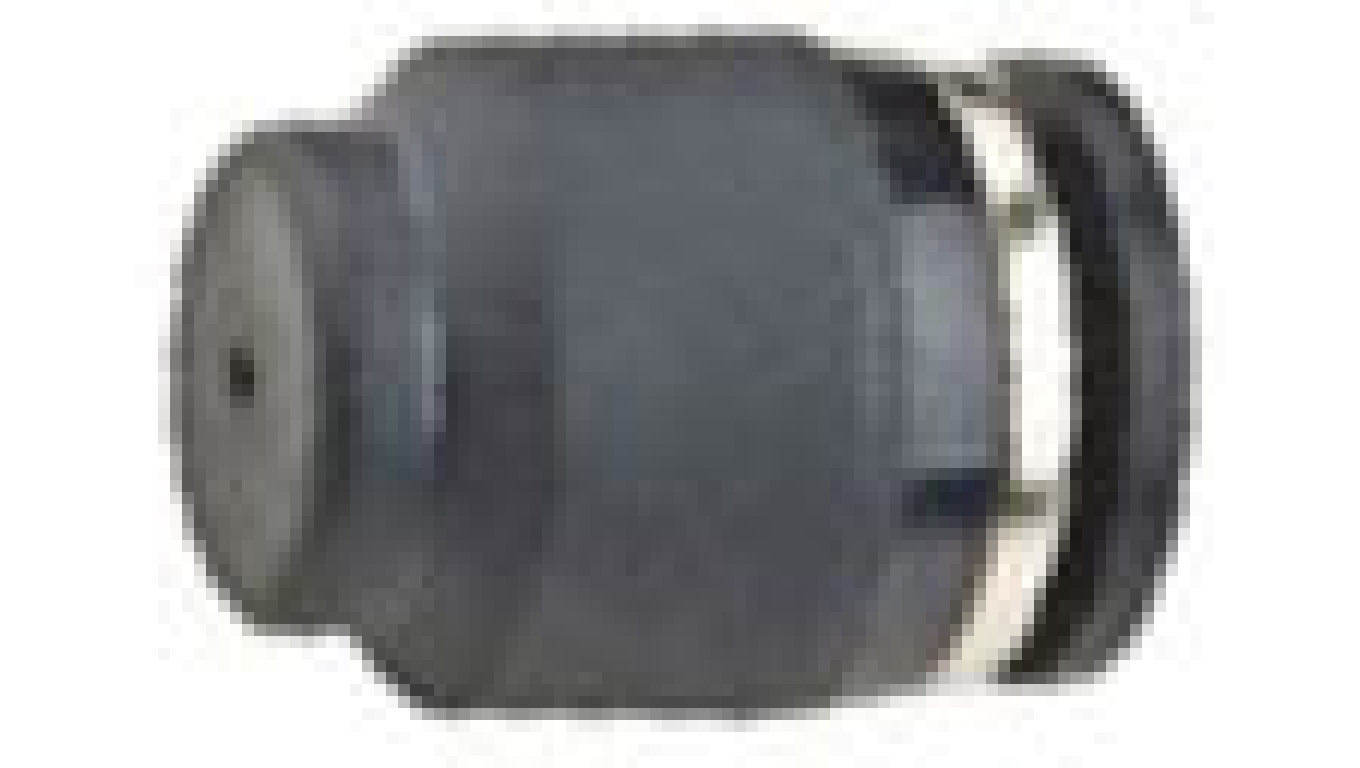 Plastic plug cap for hose 6, 244.006 /T2UK