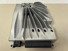 MERCEDES-BENZ GLS X166 GLE W166 Soundverst&auml;rker Hifi Harman/Kardon A1669004719