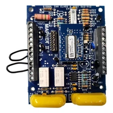 Simplex 562-943 Board Mapnet II Class A Signal