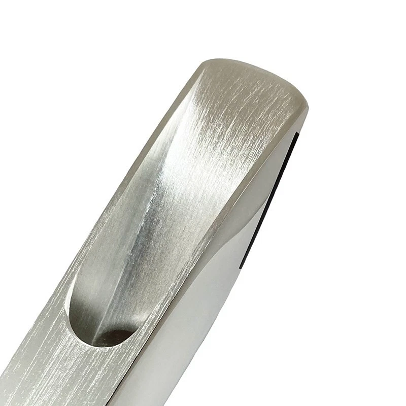 YANAGISAWA 【На заказ】 «Открытие: 9» баритон саксофон мундштук Yanagisawa - Изображение 4 из 4