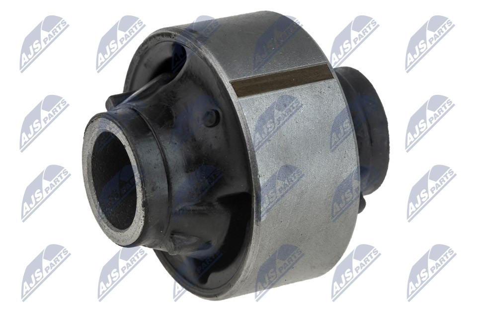 Fits NTY ZTP-TY-106B ARM BUSHING