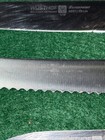 4 - WUSTHOF Solingen Germany Knives 4051/12cm, 4103/12cm, 4013/8cm, 4023/8cm — photo 6
