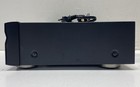 Vintage Yamaha DVD-S796 Natural Sound DVD Player CD Video CD For Parts — photo 3