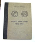 1892 - 1916 SILVER LIBERTY HEAD BARBER DIME PARTIAL SET (63 COINS)
