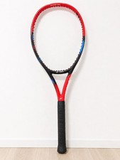 YONEX Yonex VCORE 100 300 G1 Tennis Racket
