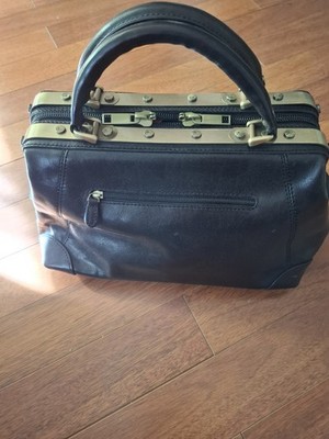 Handtasche Damentasche