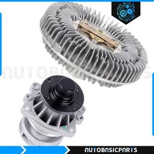For 1996-2000 BMW 328i 2.8L 2001-2006 X5 3.0L...