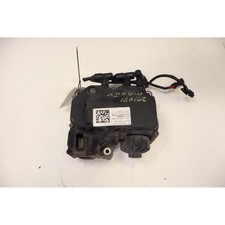 Pompe à essence Renault MAXITY