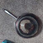 All-Clad 12-inch Stainless Steel Non-Stick Fry Pan — photo 6