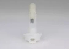 Genuine GM 2000-2007 Buick Chevy Windshield Washer Fluid Level Sensor 12494846