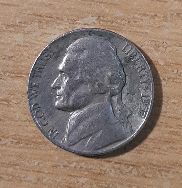 Picture 1 of 2