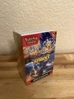 Pokemon TCG Scarlet & Violet Surging Sparks Booster Bundle Factory Sealed New