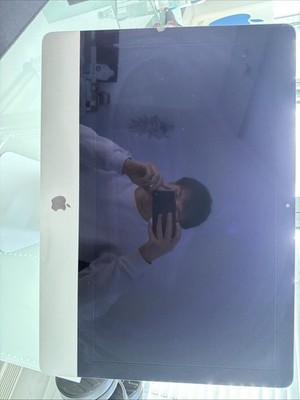 Apple iMac 13,1 21,5'' A1418 (MHK03D/A) Intel Core i5 8GB Ram 1TB Late 2012 TOP 