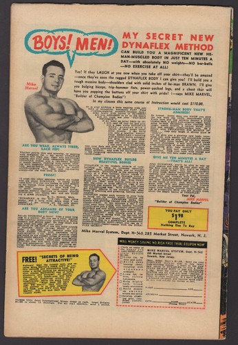 X-Men (1963) Silver Age Lot (#16 - 35) - You Choose Issue #! $10 - $150! - Picture 6 of 30