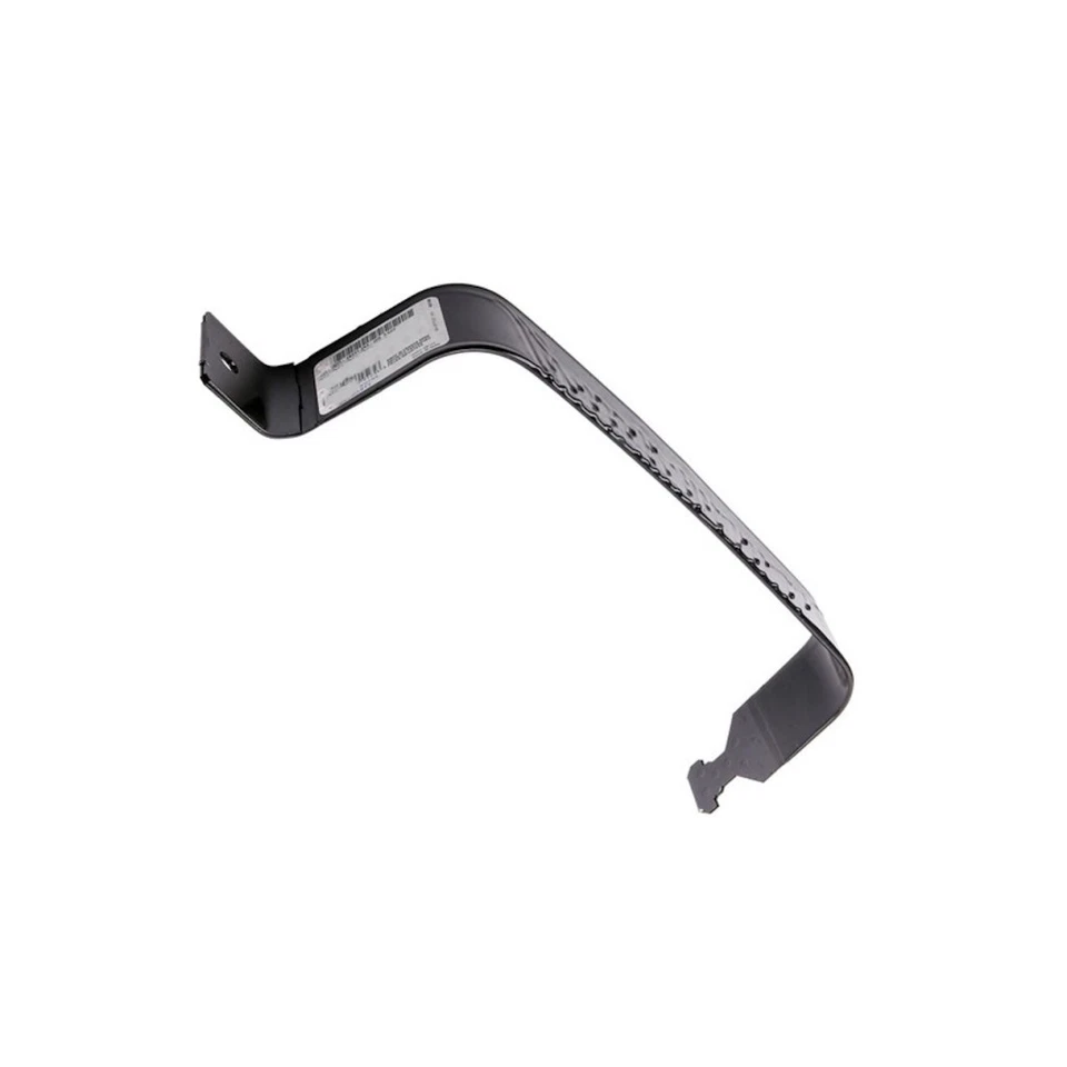 Genuine ACDelco For GMC Yukon XL 1500 2000-2014 Fuel Tank Strap | Tab End 1 Type Foto 3 de 4